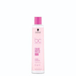 Schwarzkopf Professional Bonacure Color Freeze Șampon pH 4.5