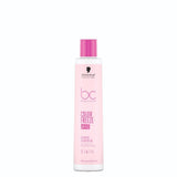 Bonacure Color Freeze Șampon pH 4.5 pentru păr vopsit – Schwarzkopf Professional