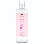 Schwarzkopf Professional Bonacure Color Freeze Șampon pH 4.5