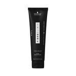 Schwarzkopf Professional Fibre Clinix Fibre Sealer Cremă 150 ml