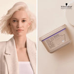 Schwarzkopf Professional BlondMe Pudră decolorantă 7 tonuri