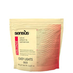 Sensus InBlonde Easy Lights Deco Pudră decolorantă 450 g