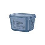 Schwarzkopf Professional Igora Vario Blond Super Plus 450 g