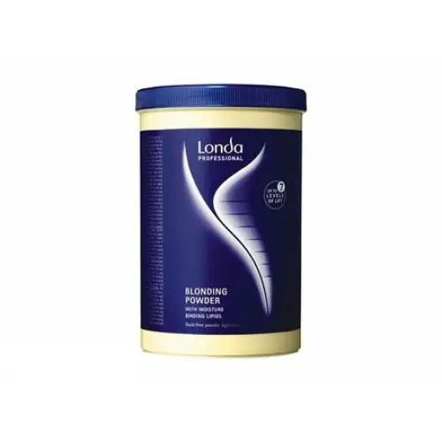 Londa Professional Blondoran Pudră decolorantă 500 g