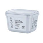 Schwarzkopf Professional Igora Vario Blond Plus 450 g