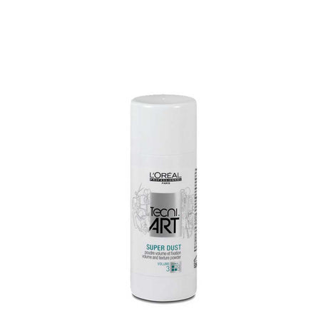 L'Oreal Professionnel Tenci.Art Super Dust 7g