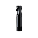 Sibel Extreme Mist Pulverizator negru 300 ml