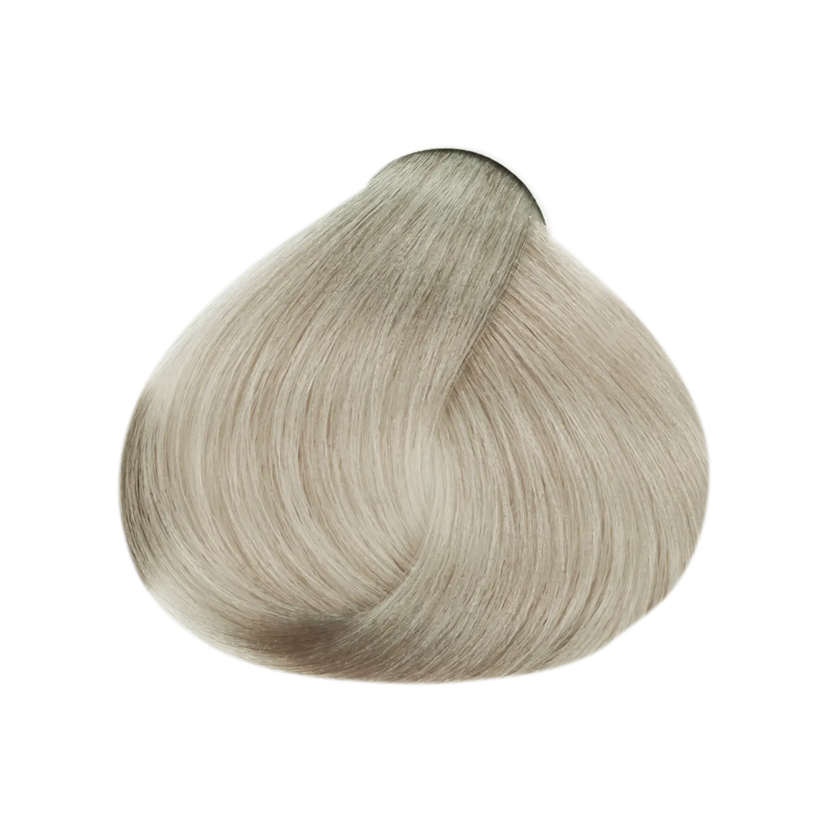Yellow Pure Toners Gel Tonifiant Demi-Permanent 100ml Luciu Suprem și Îngrijire Intensă pentru Păr Blond sau Decolorat