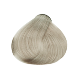 Yellow Pure Toners Gel Tonifiant Demi-Permanent 100ml Luciu Suprem și Îngrijire Intensă pentru Păr Blond sau Decolorat