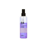 Puring Keepcolor Leave-in 2Phase Balsam bifazic fără clătire 200 ml