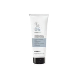 Puring Balsam Crema Pentru Toate Tipurile De Par 250ml