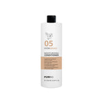 Puring Hydrargan Balsam hidratant cu ulei de argan