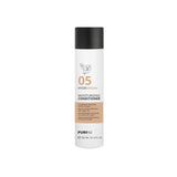 Puring Balsam Hidratant Cu Ulei De Argan 300ml