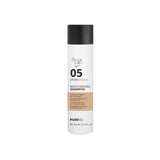 Puring Hydrargan Sampon hidratant cu ulei de argan 300ml