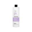 Puring Keepcolor Balsam pentru par colorat