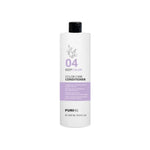 Puring Keepcolor Balsam pentru păr vopsit