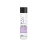 Puring Keepcolor Balsam pentru păr vopsit