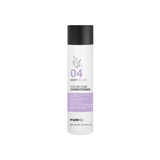 Puring Keepcolor Balsam pentru par colorat 300ml