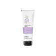 Puring Keepcolor Masca pentru par colorat 250ml