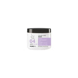 Puring Keepcolor Masca pentru par colorat 500ml