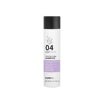 Puring Keepcolor Șampon pentru păr vopsit