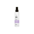 Puring Keepcolor Spray pentru par colorat 150ml
