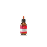 Puring Energyforce Superactive Lotion Loțiune energizantă pentru scalp