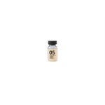 Puring Hydrargan Loțiune intensivă hidratantă în fiole 10 x 10 ml