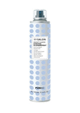 Puring My Avantgarde Fixativ Puternic Eco 300ml