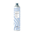 Puring My Dada Fixativ Eco 300ml