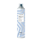 Puring My Dada Fixativ ecologic 300 ml