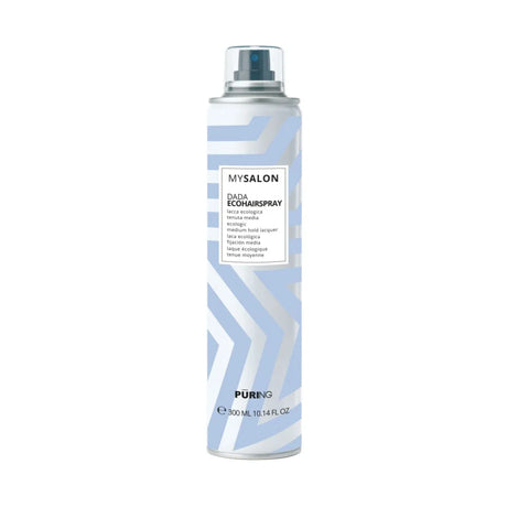 Puring My Dada Fixativ Eco 300ml