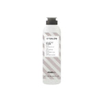 Puring My Eclectic Fluid pentru definirea buclelor 250 ml