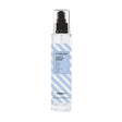 Puring My Liberty Ser de Par Iluminator 100ml