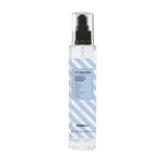 Puring My Liberty Crystal Serum Ser de strălucire 100 ml