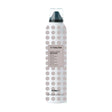 Puring My Neoclassic Spuma cu uscare rapida 250ml