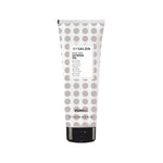 Puring My Pop Gel fluid de păr 250 ml