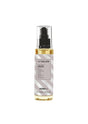 Puring My Secret Drops Fluid Pentru Netezire 50ml