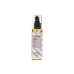 Puring My Secret Drops Fluid de netezire 50 ml