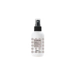 Puring My Soft Puffy Spray pentru volum la rădăcină 150 ml