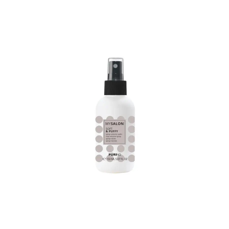 Puring My Soft Puffy Spray pentru volum la rădăcină 150 ml