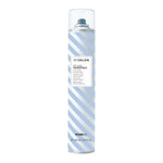 Puring My Splash Fixativ 500 ml