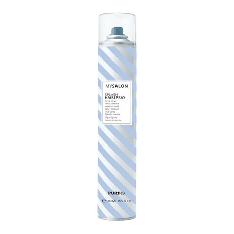 Puring My Splash Fixativ 500ml