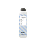 Puring My Sublime Oil Fluid modelator 250 ml