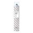 Puring My Writing Lac Fixativ Puternic 500ml