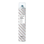 Puring My Writing Fixativ 500 ml