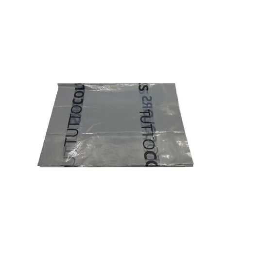Puring Pelerina De Vopsit Unica Folosinta Set 30buc