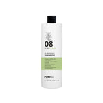 Puring Pureclean Șampon purificator pentru scalp gras