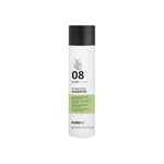 Puring Pureclean Șampon purificator pentru scalp gras