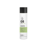 Puring Purifing Sampon Purificator 300ml